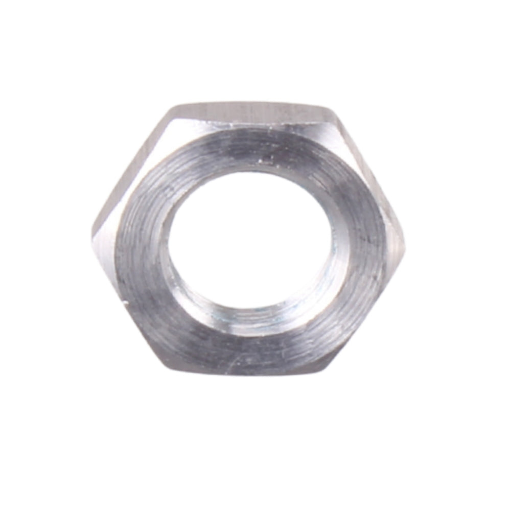 Spare Parts for Himax CRxxxx Contra-Rotating Motors