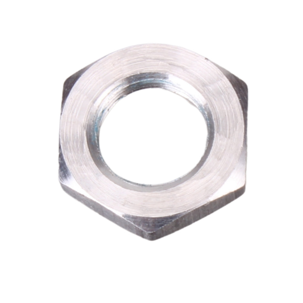 Spare Parts for Himax CRxxxx Contra-Rotating Motors