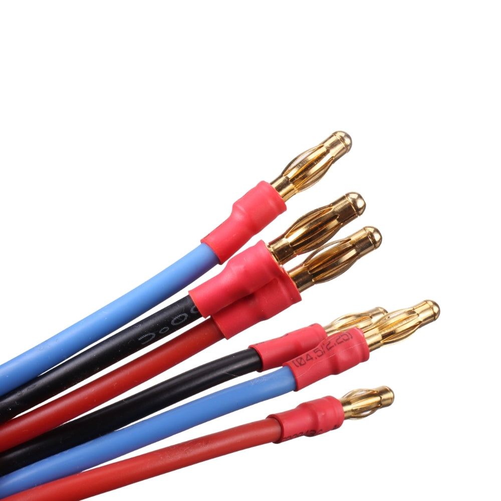 Spare Parts for Himax CRxxxx Contra-Rotating Motors