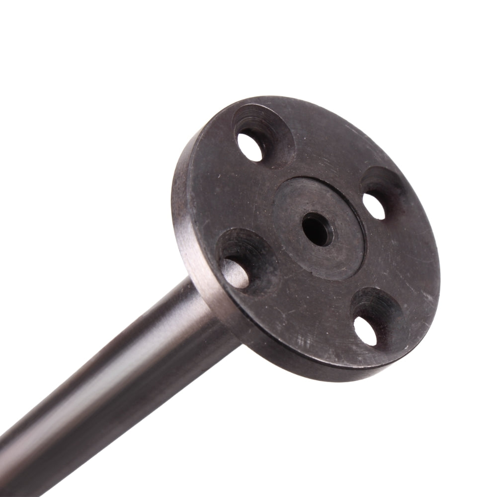 Spare Parts for Himax CRxxxx Contra-Rotating Motors