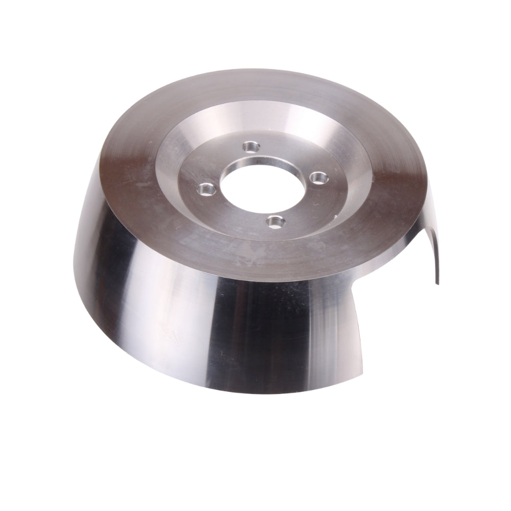 Spare Parts for Himax CRxxxx Contra-Rotating Motors