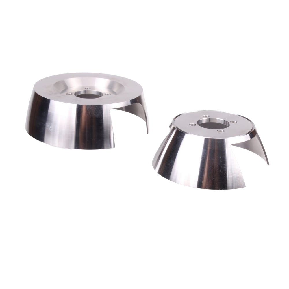 Spare Parts for Himax CRxxxx Contra-Rotating Motors