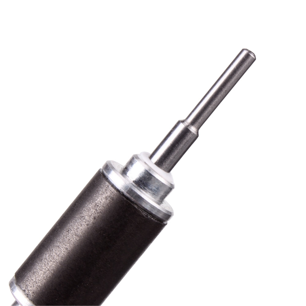 Spare Parts for Himax HA20xx Motors