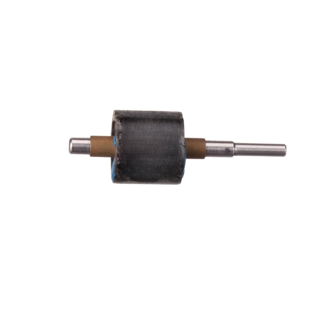 Spare Parts for Himax HB2815 Motors