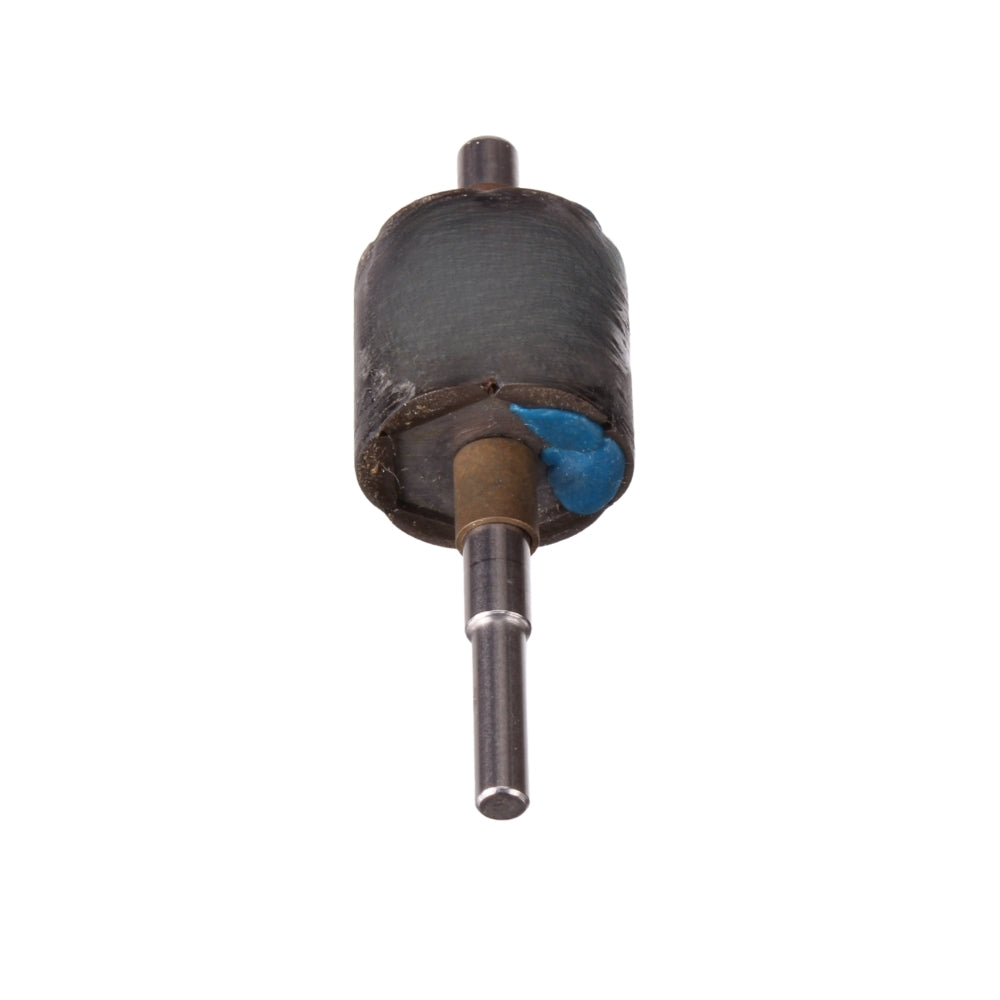 Spare Parts for Himax HB2815 Motors