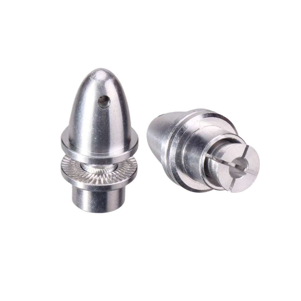 Himax HB2815 Inrunner Brushless Motors