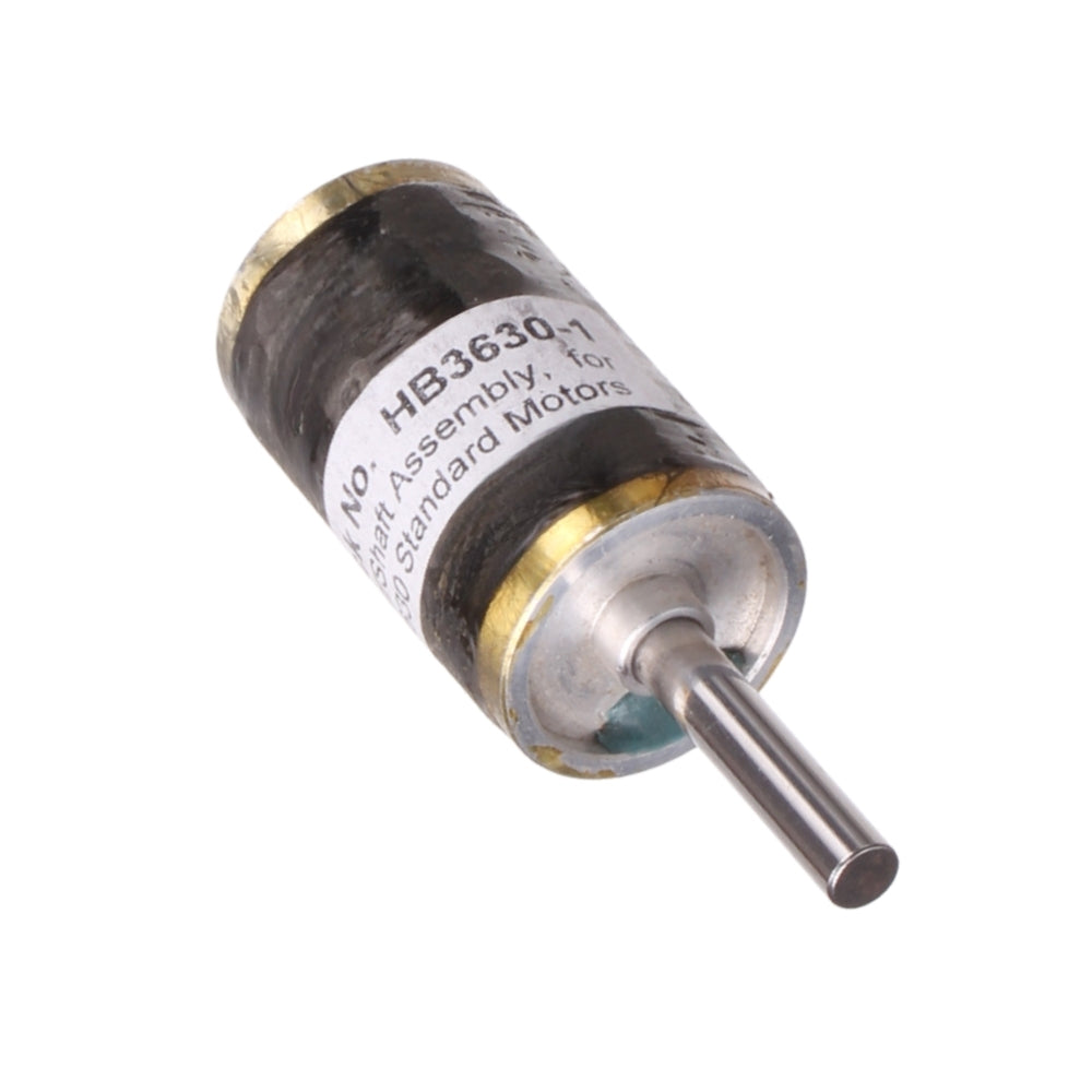 Spare Parts for Himax Inrunner Motors