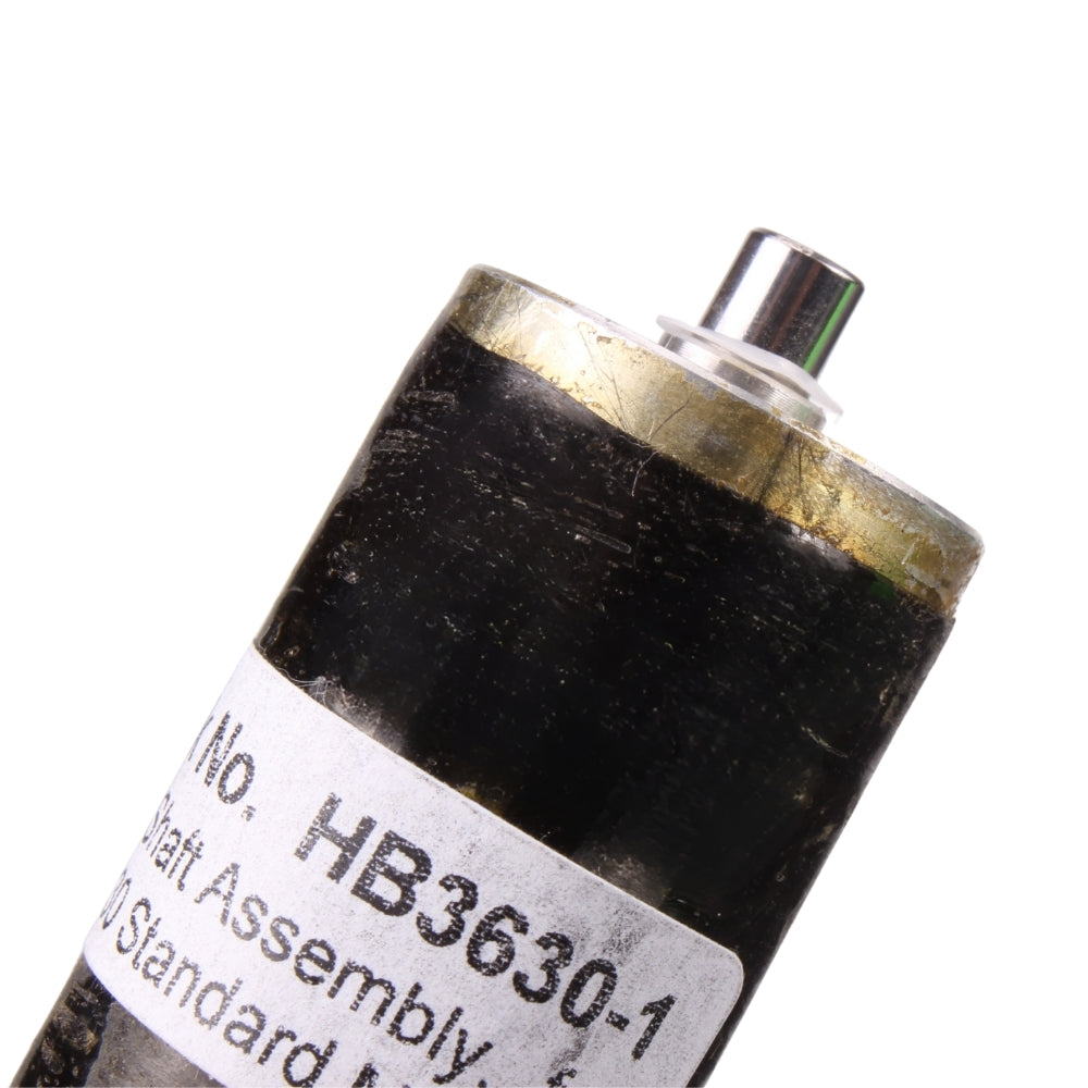 Spare Parts for Himax Inrunner Motors