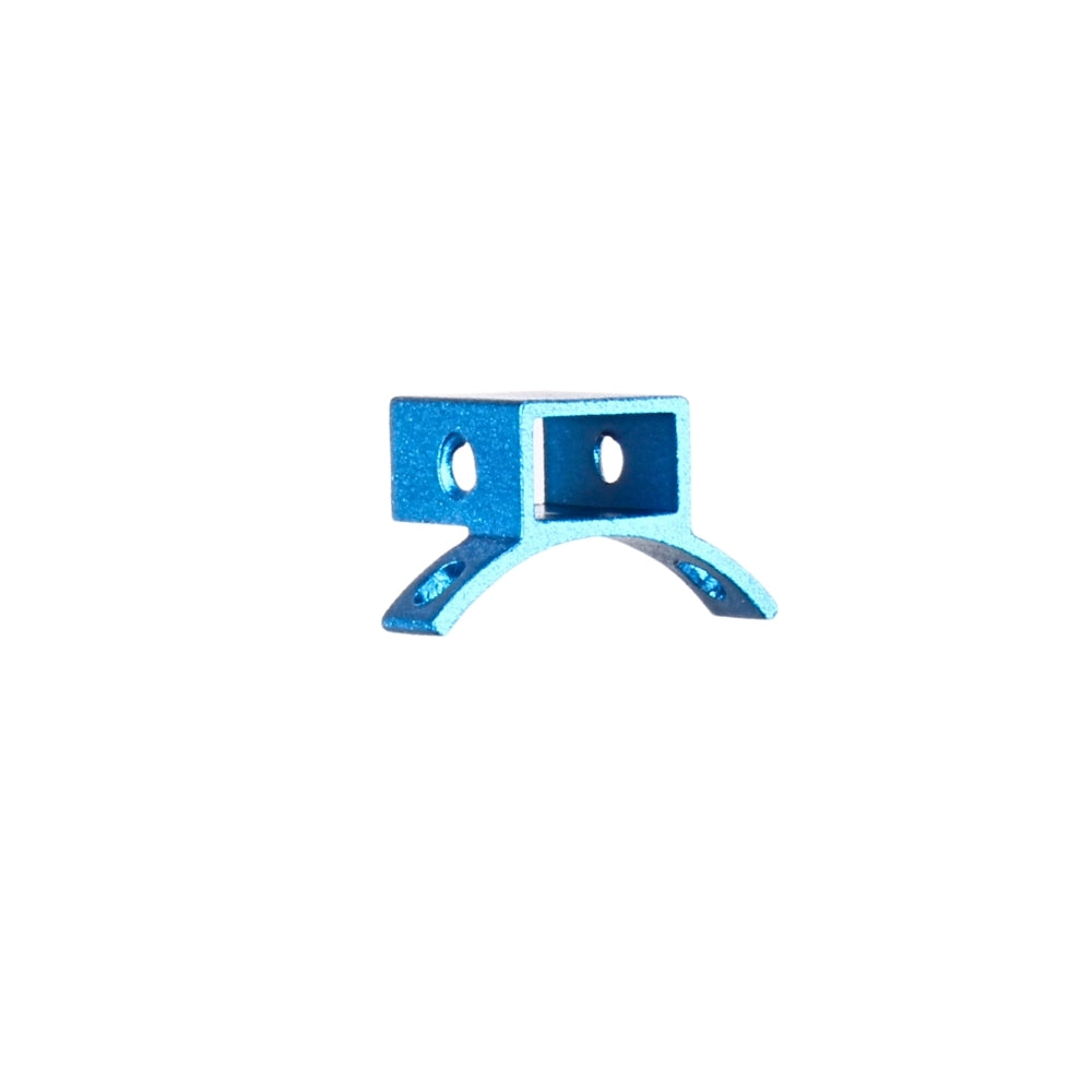 Spare Parts for Himax HC22xx Outrunner Motors