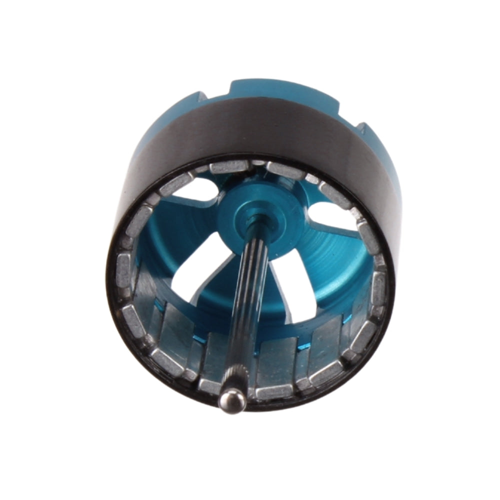 Spare Parts for Himax HC22xx Outrunner Motors