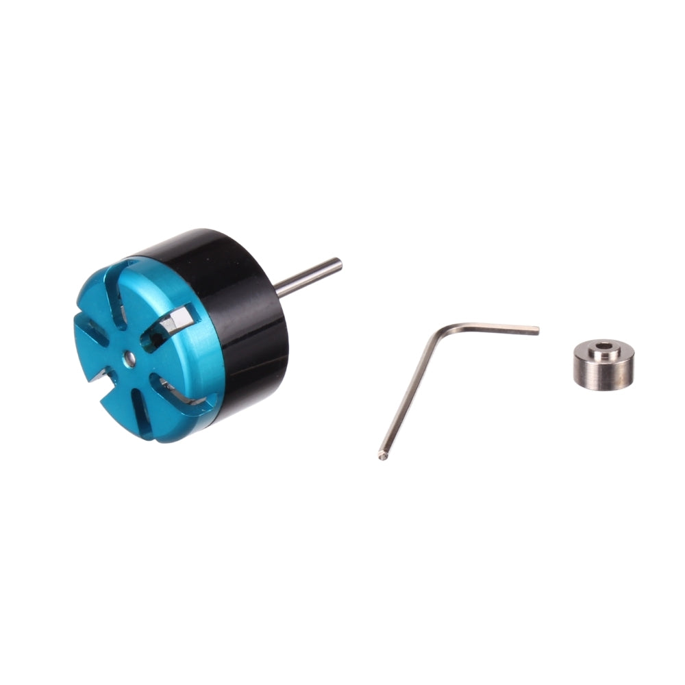Spare Parts for Himax HC22xx Outrunner Motors
