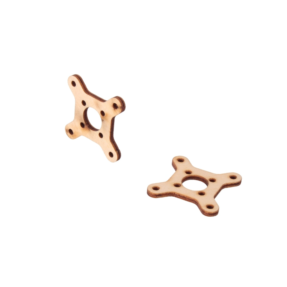 Spare Parts for Himax HC22xx Outrunner Motors