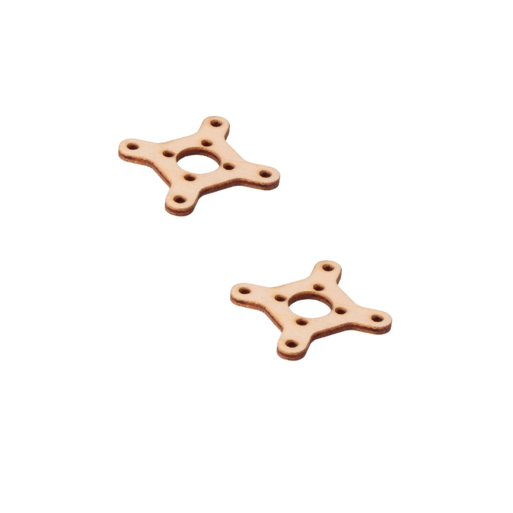 Spare Parts for Himax HC22xx Outrunner Motors