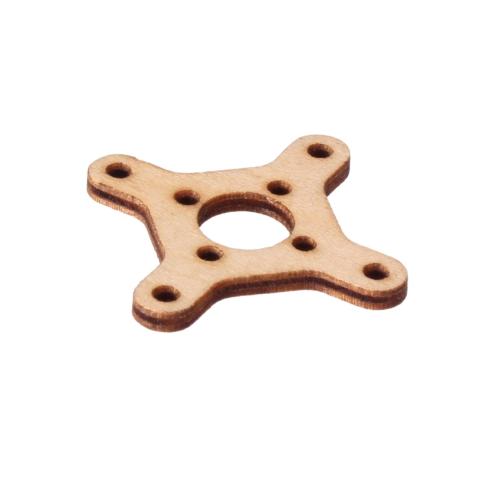 Spare Parts for Himax HC22xx Outrunner Motors