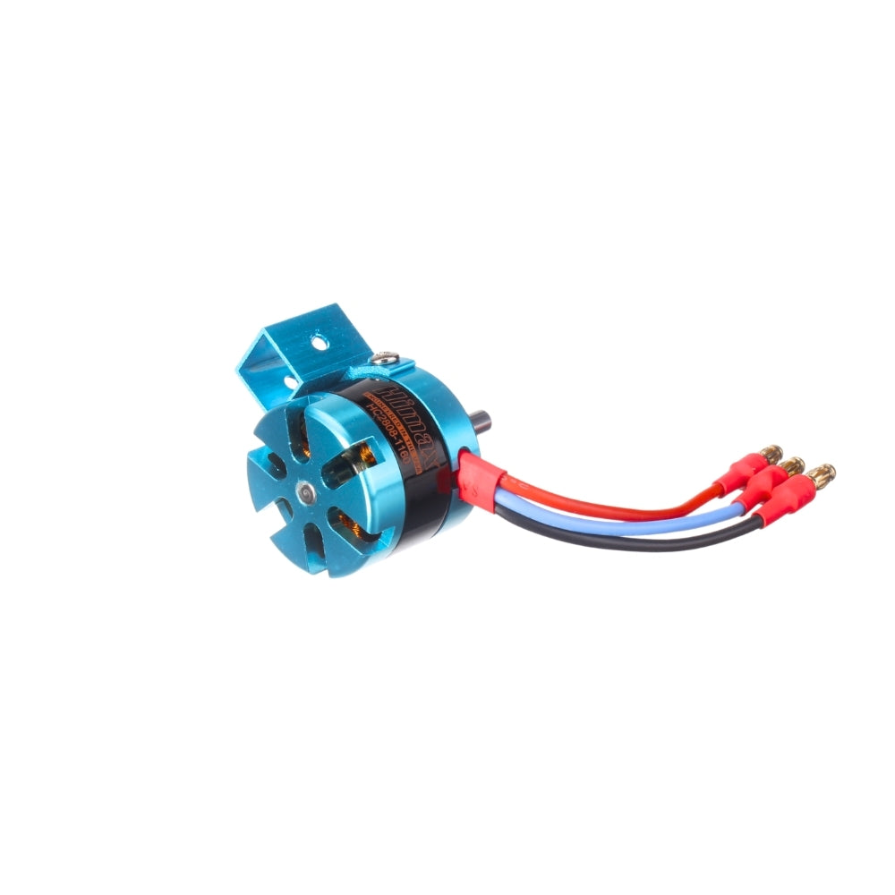 Himax HC2208 Outrunner  Brushless Motors