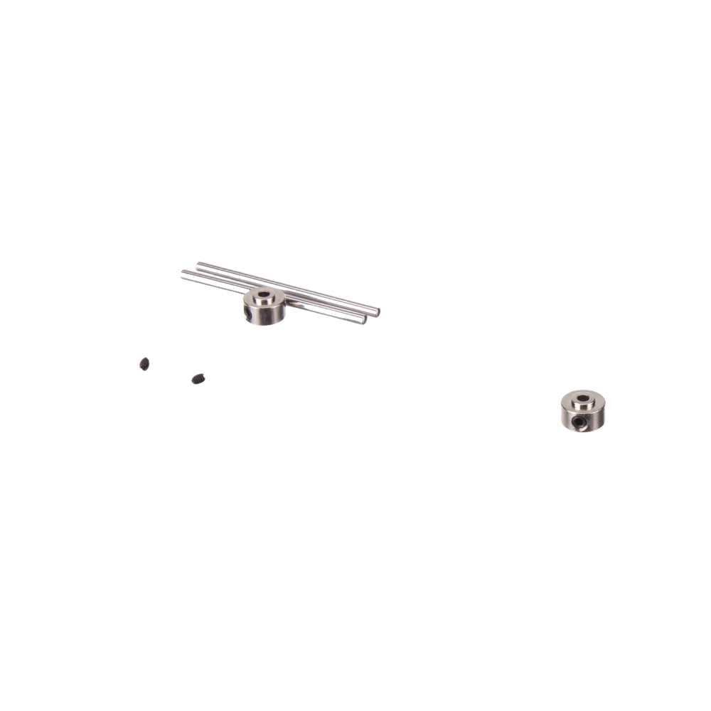 Spare Parts for Himax HC22xx Outrunner Motors