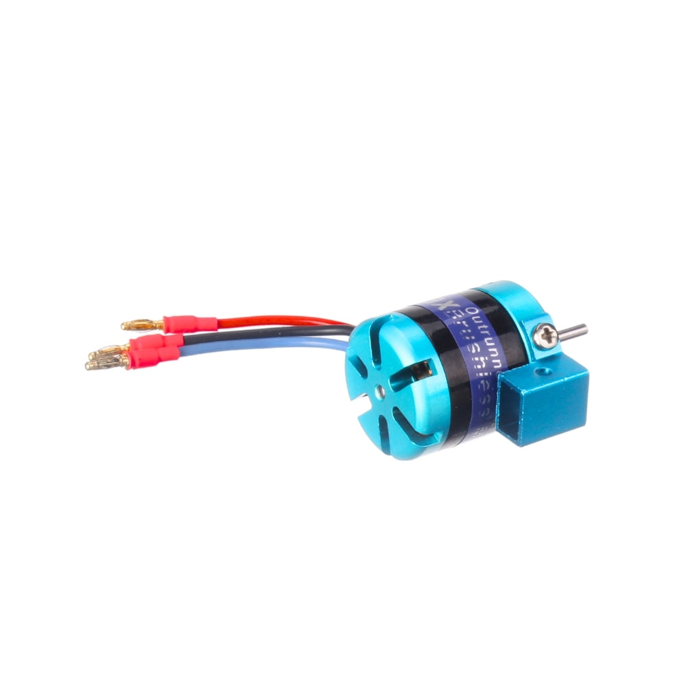 Himax HC2212 Outrunner  Brushless Motors