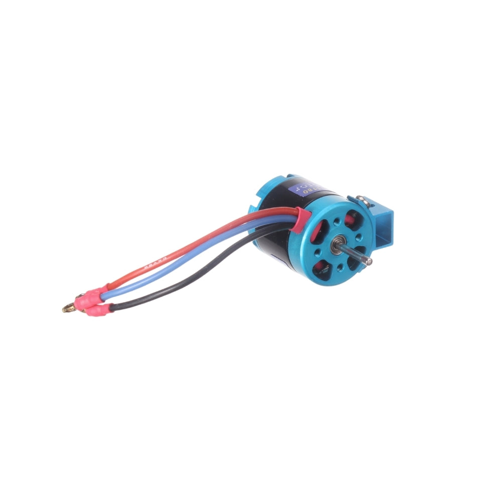 Himax HC2212 Outrunner  Brushless Motors