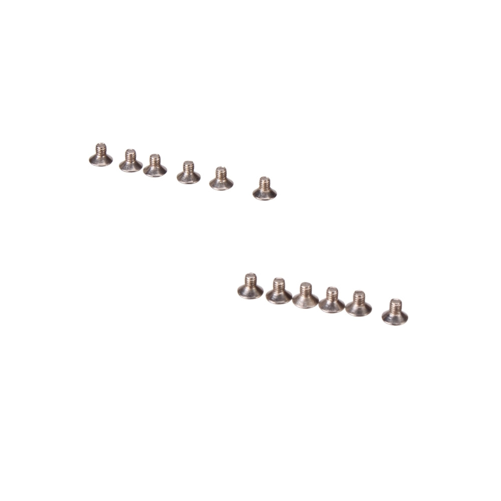 Spare Parts for Himax HC28xx Outrunner Motors