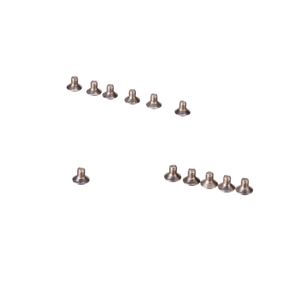 Spare Parts for Himax HC28xx Outrunner Motors