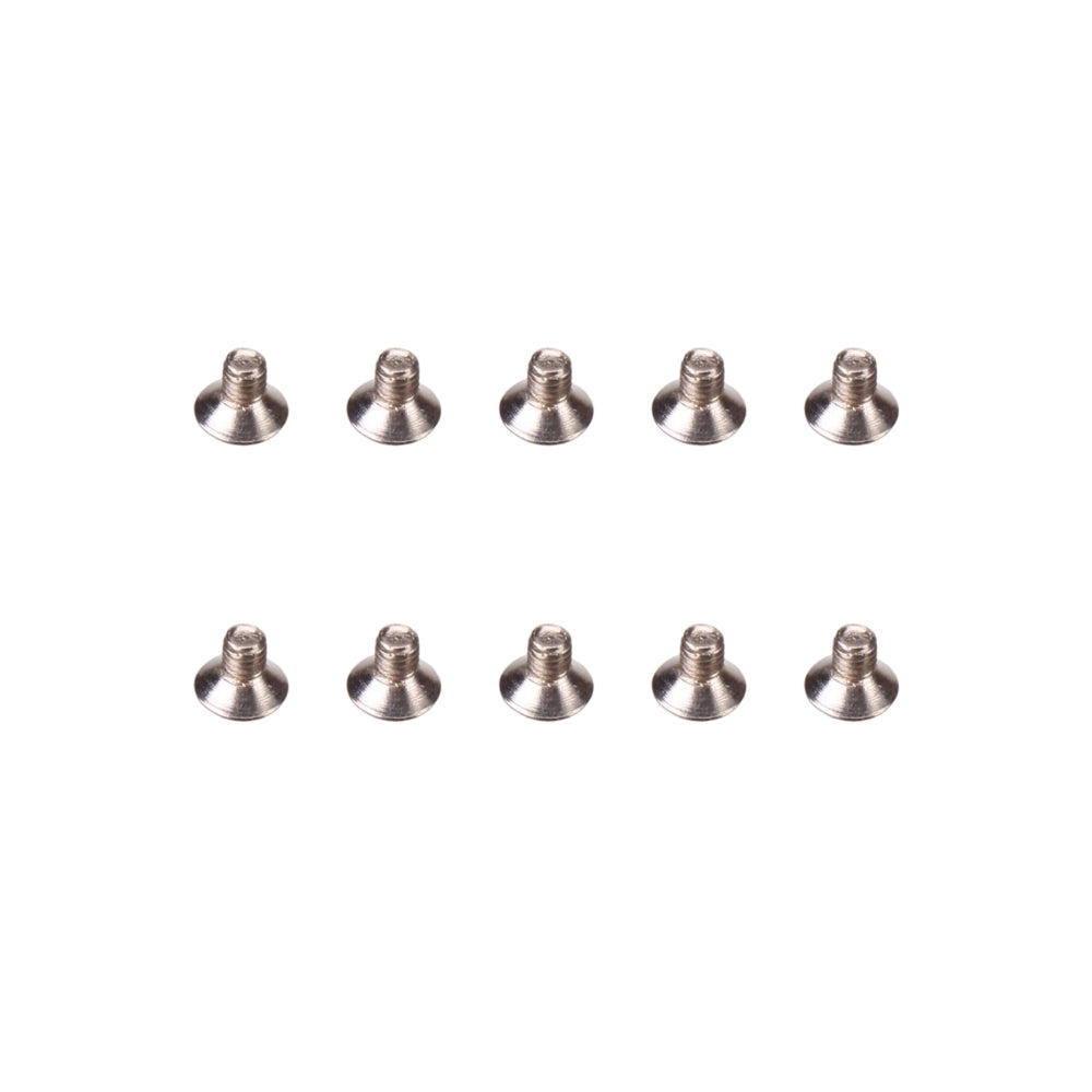 Spare Parts for Himax HC28xx Outrunner Motors