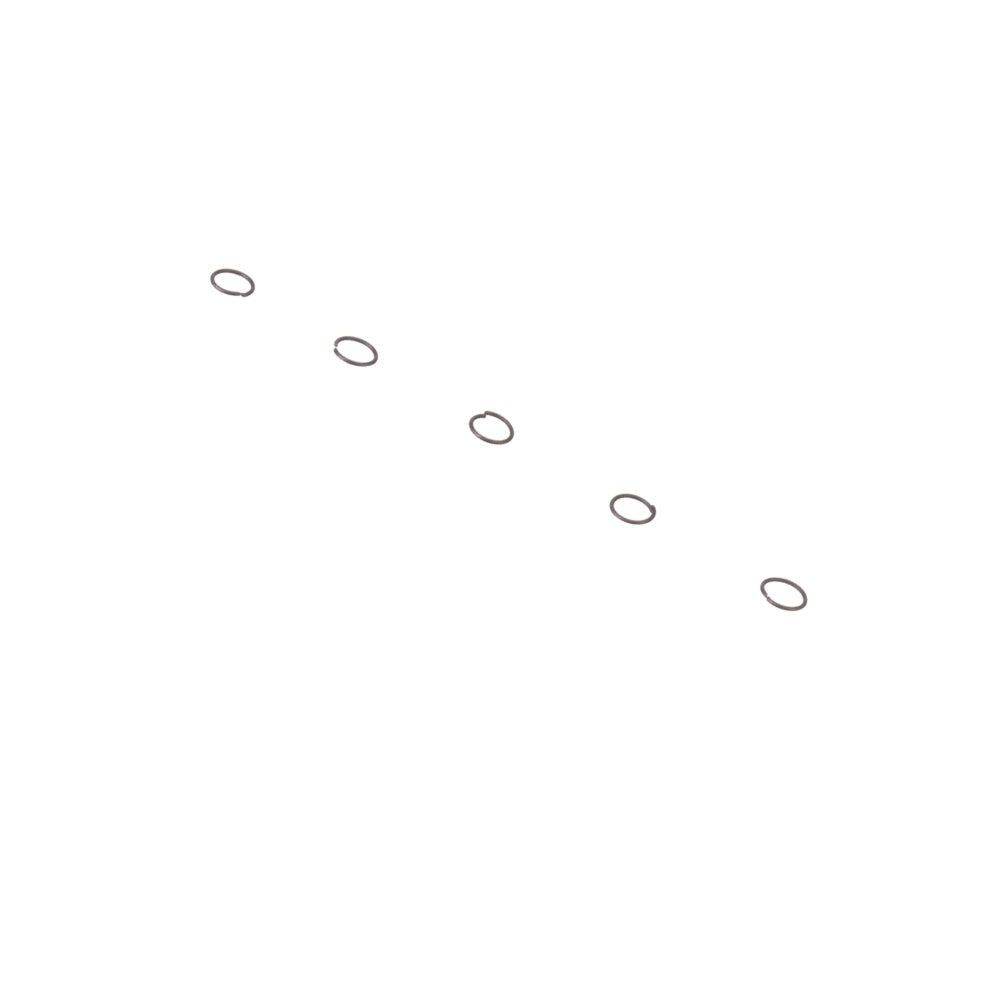 Spare Parts for Himax HC28xx Outrunner Motors