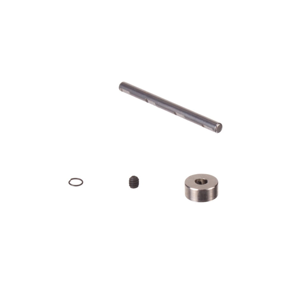 Spare Parts for Himax HC22xx Outrunner Motors