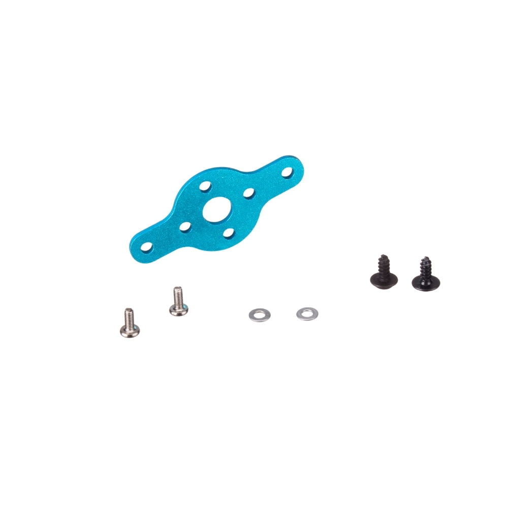 Spare Parts for Himax HC28xx Outrunner Motors