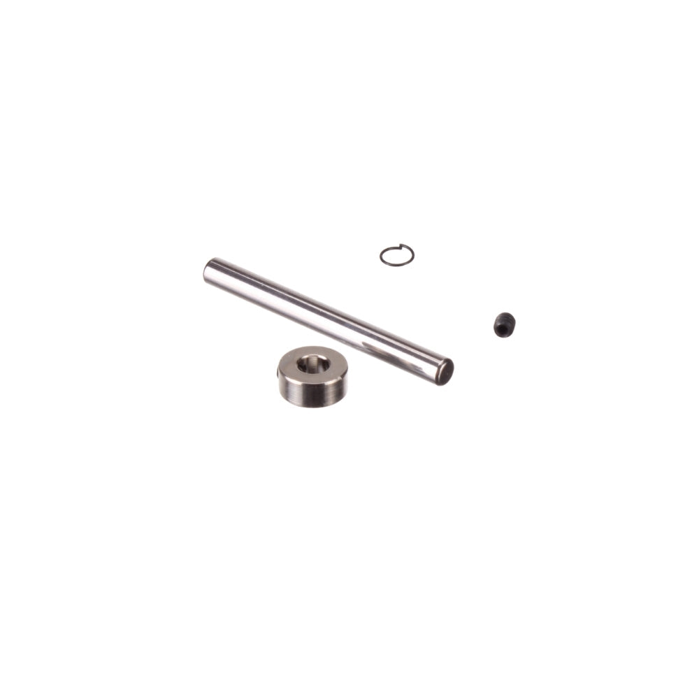 Spare Parts for Himax HC28xx Outrunner Motors