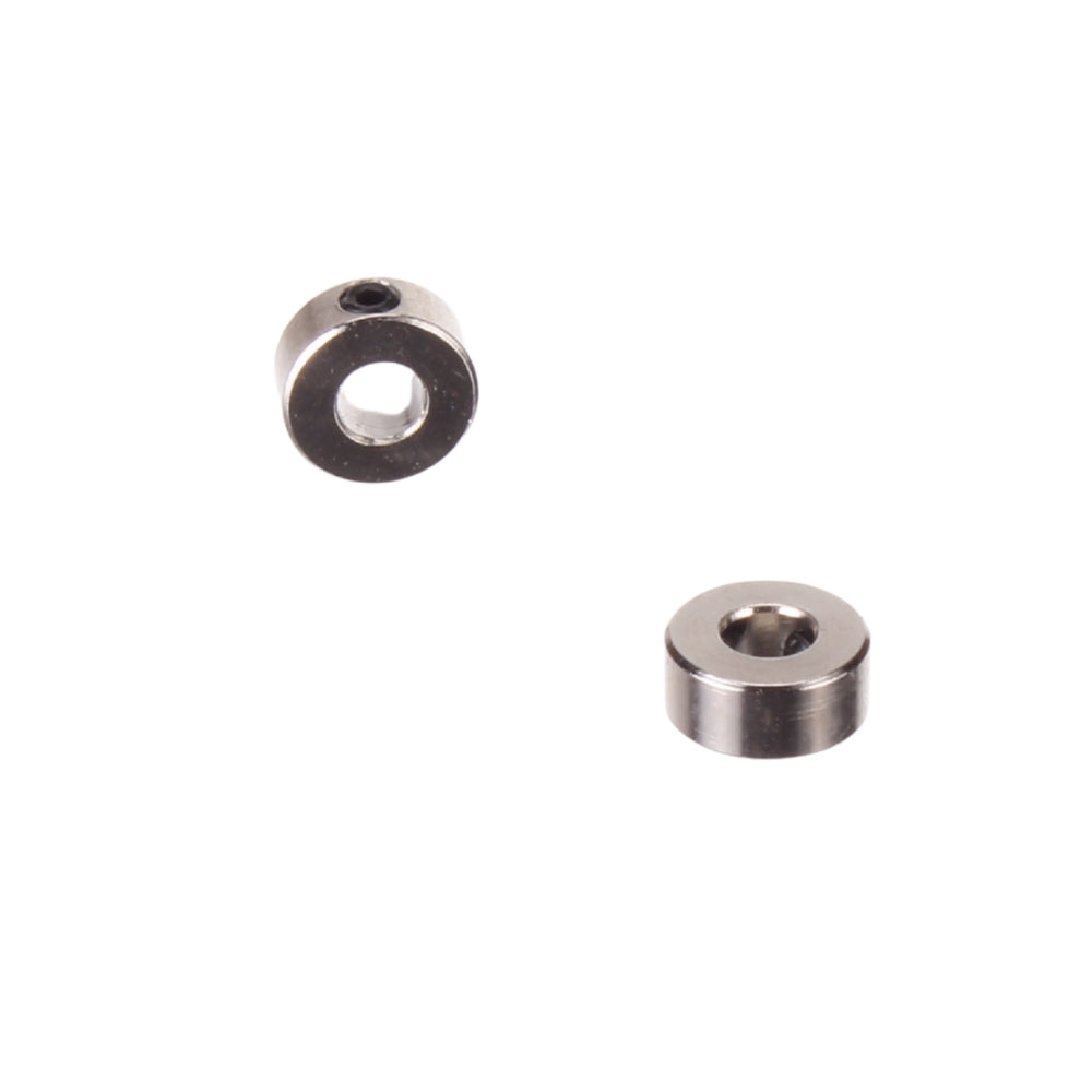 Spare Parts for Himax HC28xx Outrunner Motors