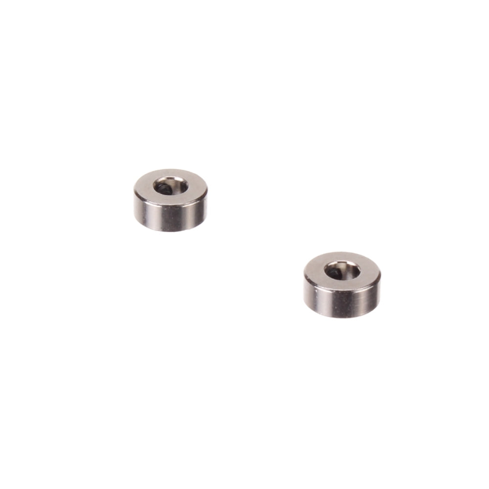 Spare Parts for Himax HC28xx Outrunner Motors