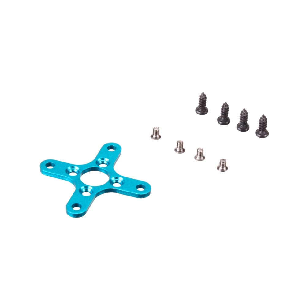 Spare Parts for Himax HC28xx Outrunner Motors