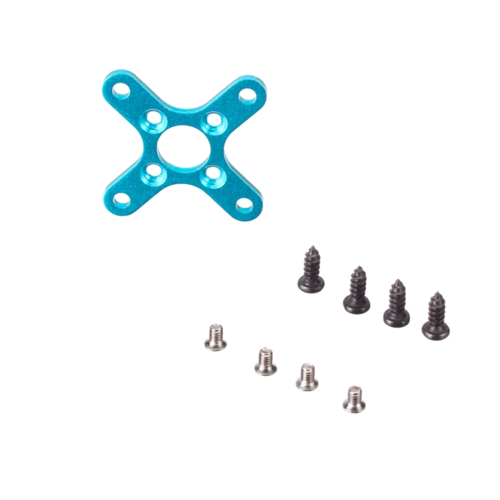 Spare Parts for Himax HC28xx Outrunner Motors