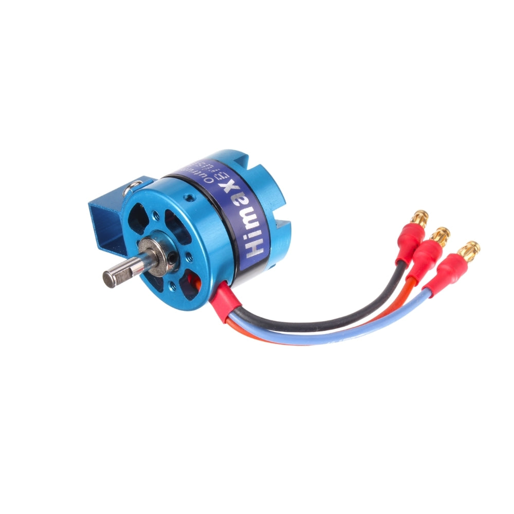 Himax HC2808 Outrunner  Brushless Motors