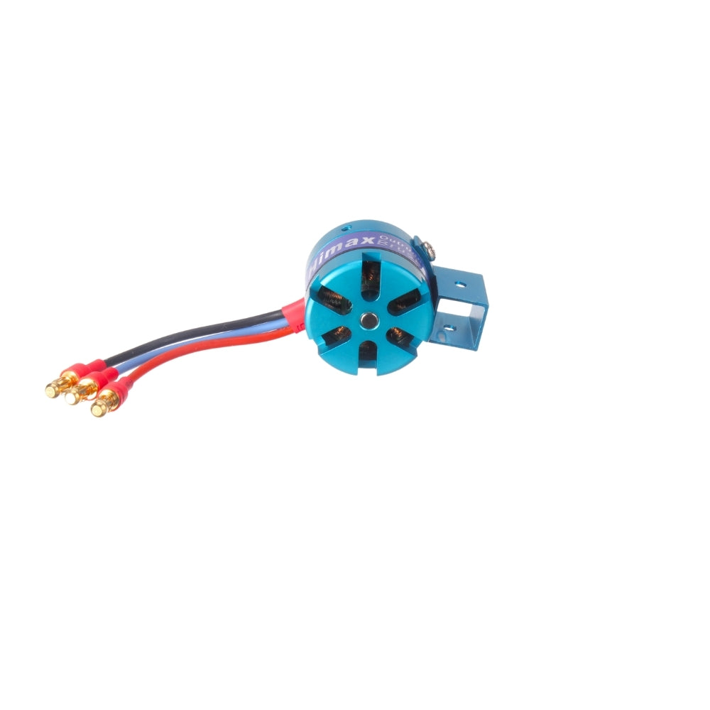Himax HC2808 Outrunner  Brushless Motors
