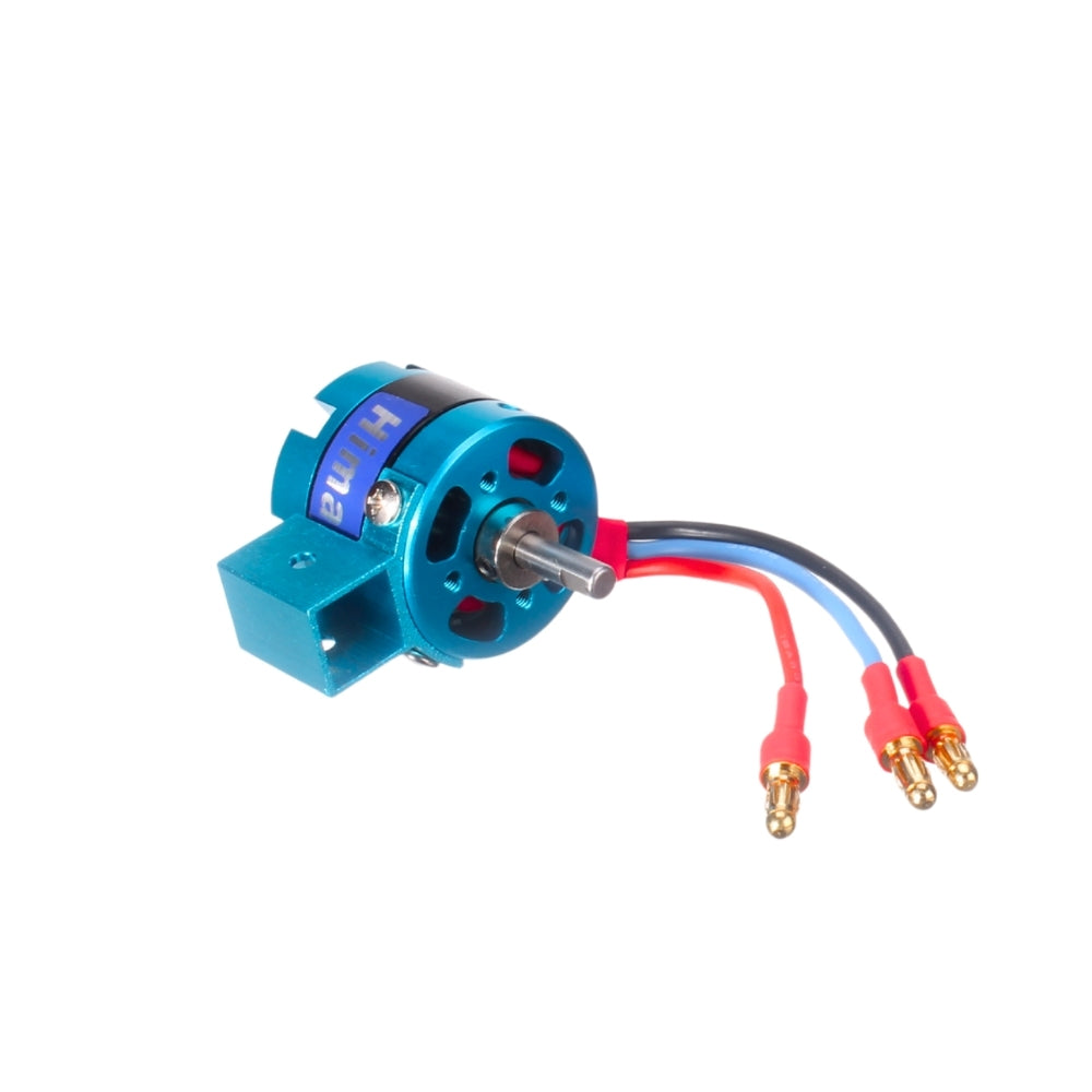 Himax HC2808 Outrunner  Brushless Motors