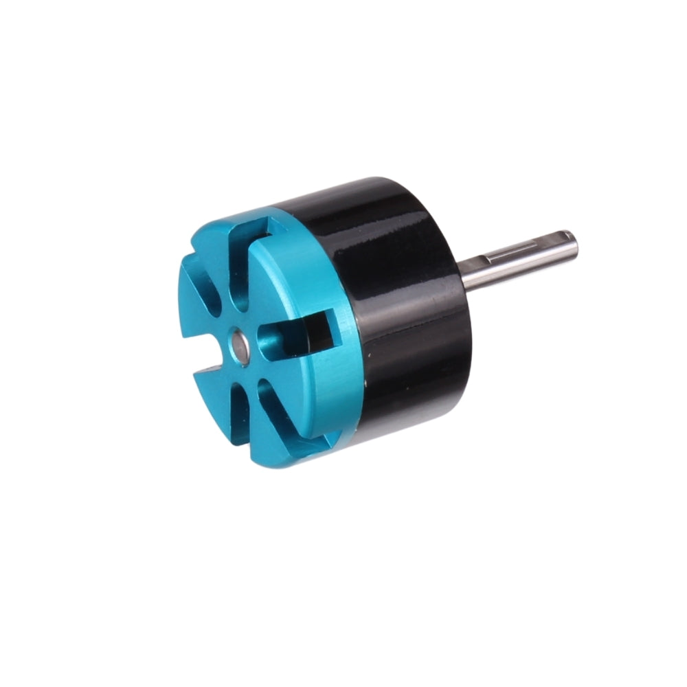 Spare Parts for Himax HC28xx Outrunner Motors