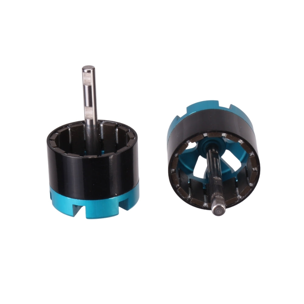 Spare Parts for Himax HC28xx Outrunner Motors