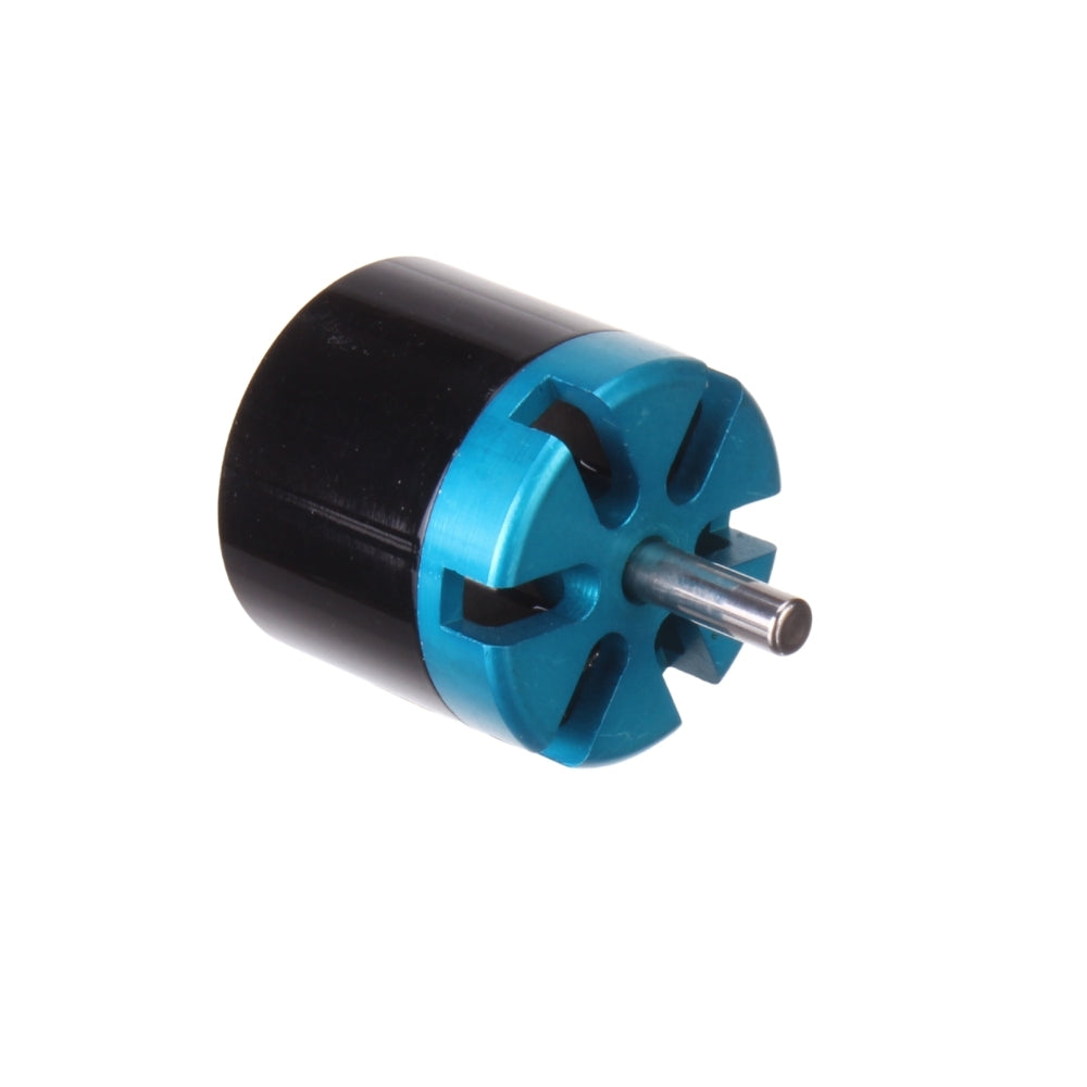 Spare Parts for Himax HC28xx Outrunner Motors