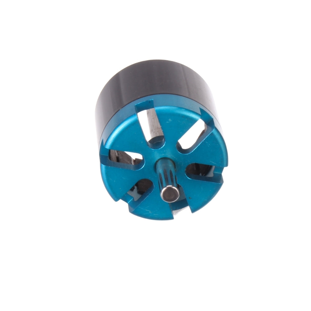 Spare Parts for Himax HC28xx Outrunner Motors