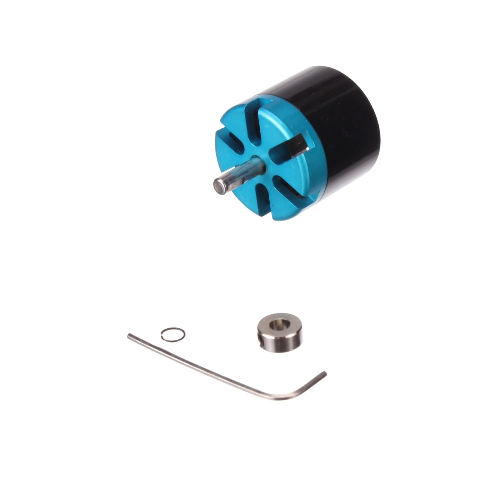 Spare Parts for Himax HC28xx Outrunner Motors