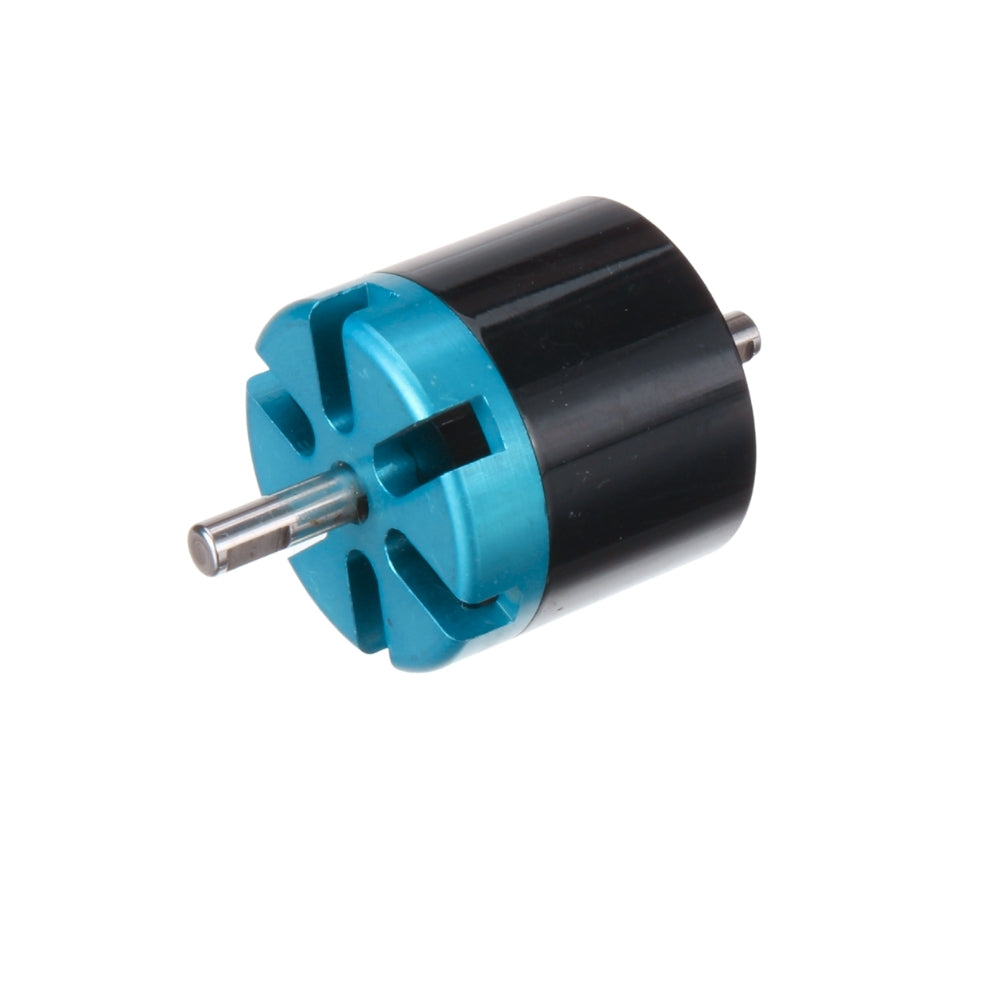 Spare Parts for Himax HC28xx Outrunner Motors