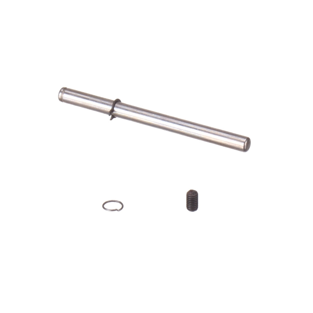 Spare Parts for Himax HC35xx Outrunner Motors