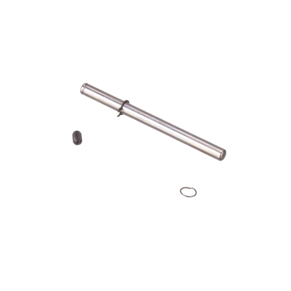 Spare Parts for Himax HC35xx Outrunner Motors