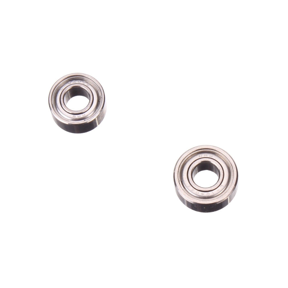 Spare Parts for Himax HC35xx Outrunner Motors