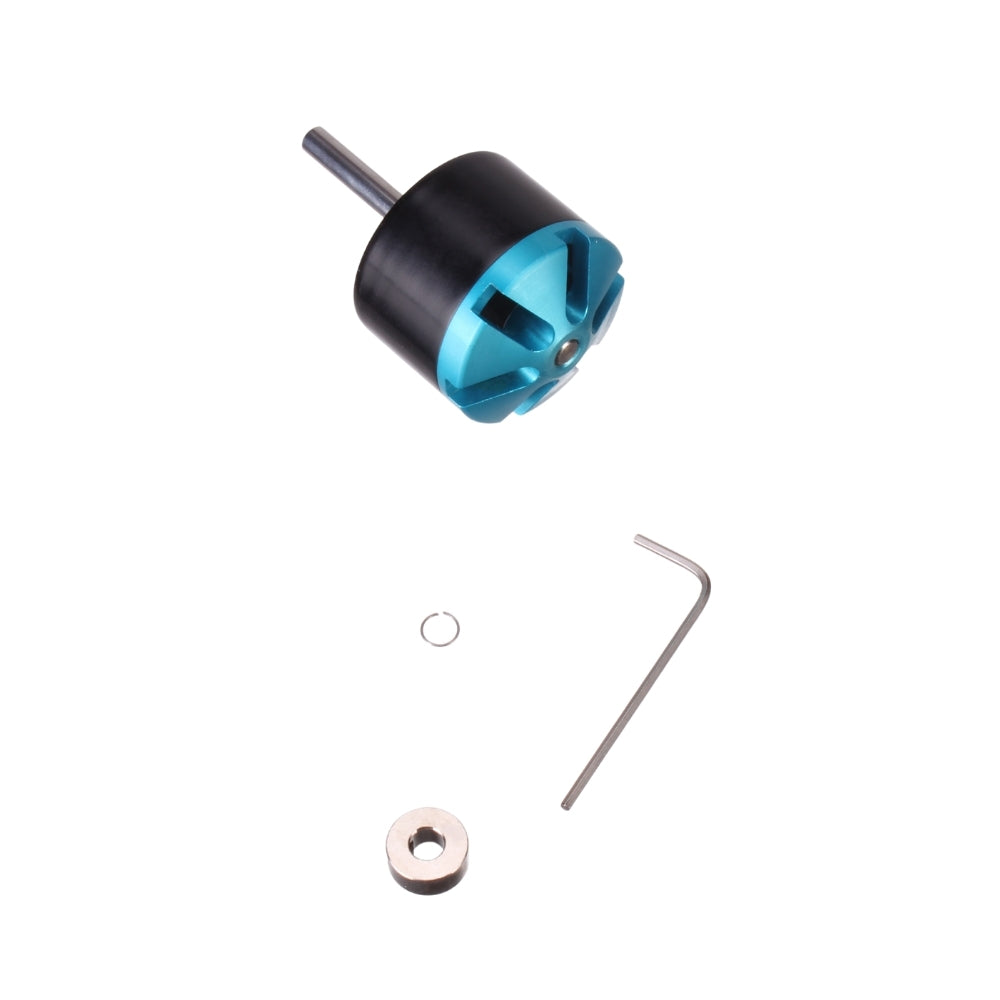 Spare Parts for Himax HC35xx Outrunner Motors