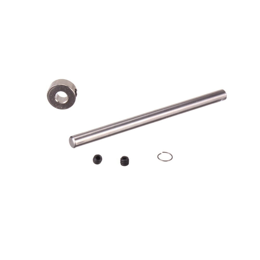 Spare Parts for Himax HC35xx Outrunner Motors