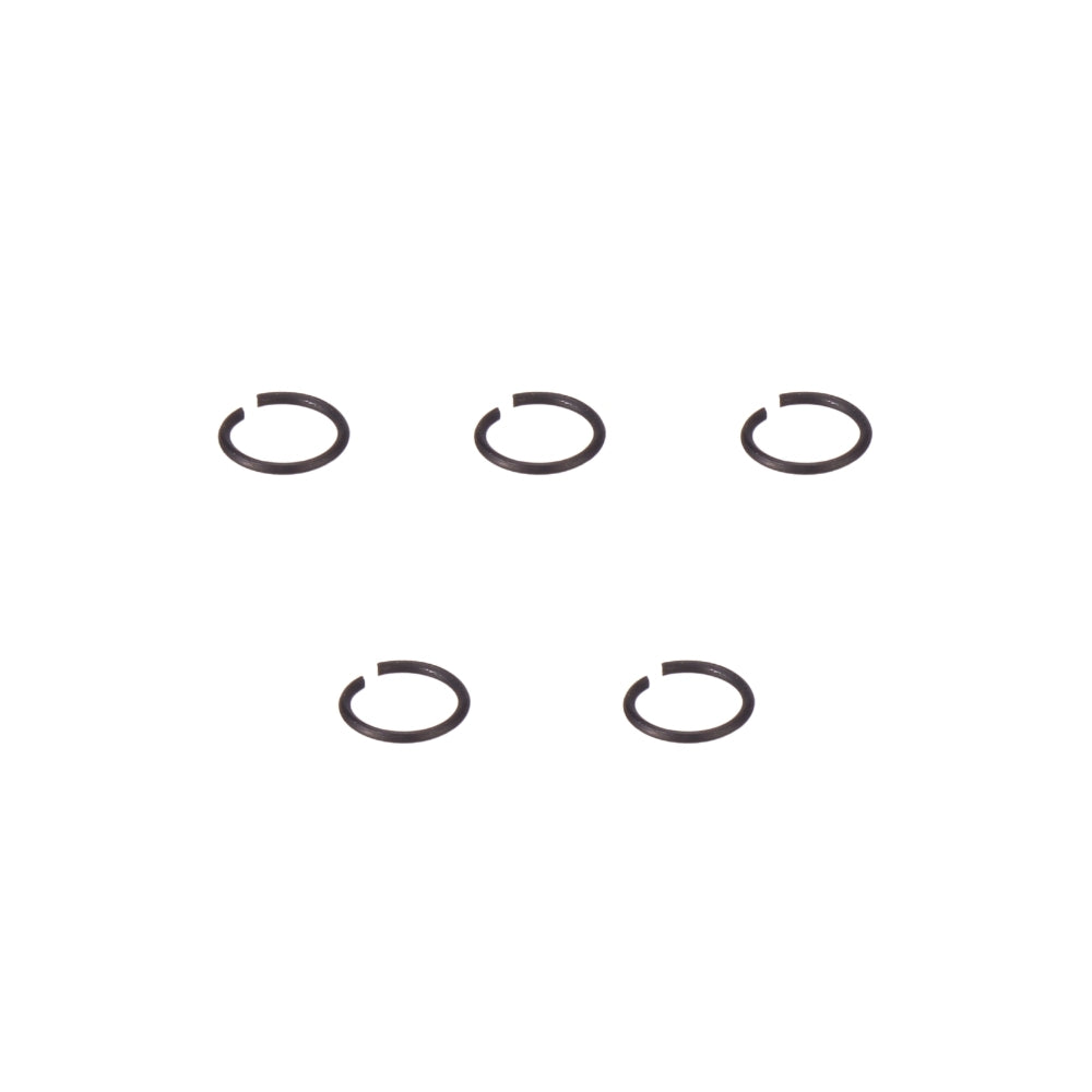 Spare Parts for Himax HC50xx Outrunner Motors