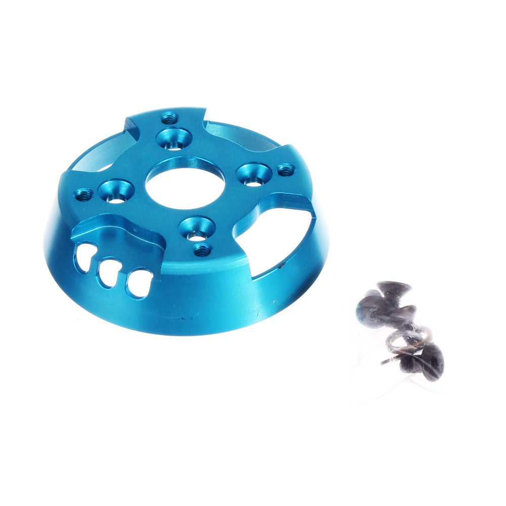 Spare Parts for Himax HC63xx Outrunner Motors