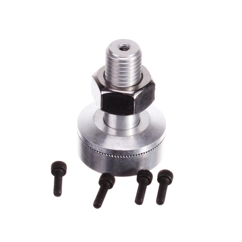 Spare Parts for Himax HC63xx Outrunner Motors